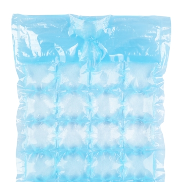 Ice cube bags