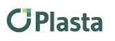 plasta logo