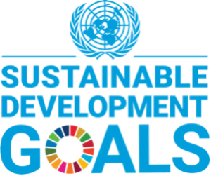 global goals image